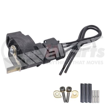 Walker Products 200-91459 Walker Products 200-91459 Throttle Position Sensor - Full Service Kit