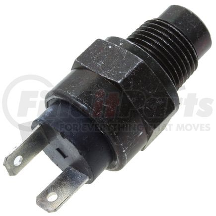 Walker Products 210-1003 Walker Products 210-1003 Engine Coolant Temperature Sensor