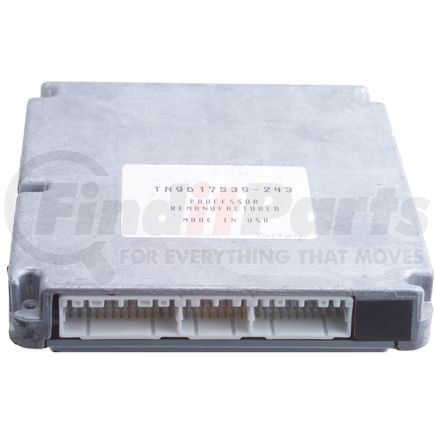 A-1 Cardone 721924 Engine Control Module