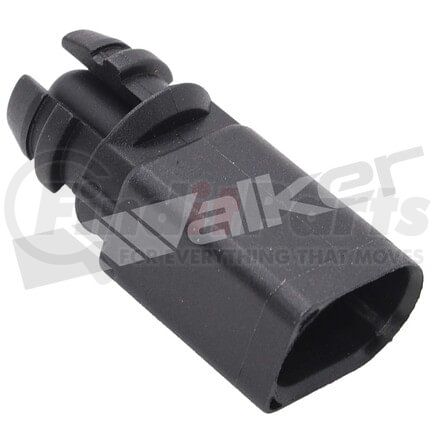 Walker Products 210-1065 Walker Products 210-1065 Ambient Air Temperature Sensor