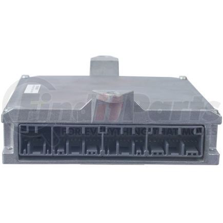 A-1 Cardone 722499 Engine Control Module