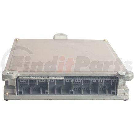 A-1 Cardone 722502 Engine Control Module