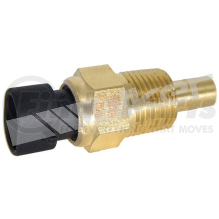 Walker Products 211-1012 Walker Products 211-1012 Engine Coolant Temperature Sensor