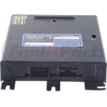 A-1 Cardone 723023 Engine Control Module