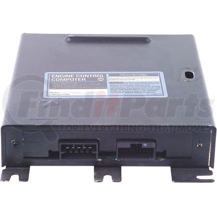 A-1 Cardone 723024 Engine Control Module