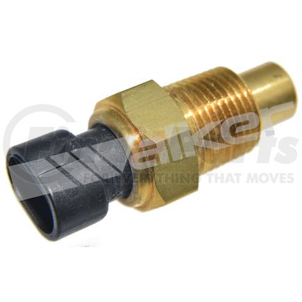 Walker Products 211-1021 Walker Products 211-1021 Engine Coolant Temperature Sensor