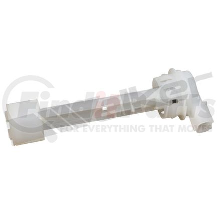 Engine Coolant Level Sensor