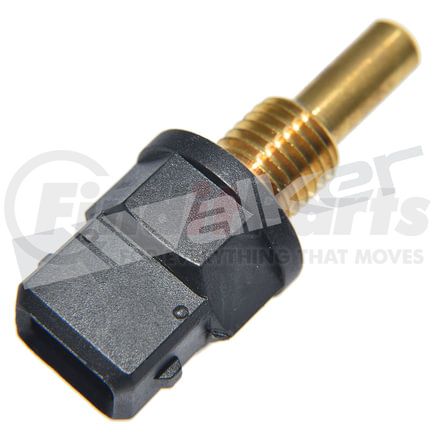Walker Products 211-1059 Walker Products 211-1059 Engine Coolant Temperature Sensor