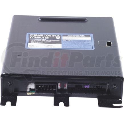 A-1 Cardone 723048 Engine Control Module