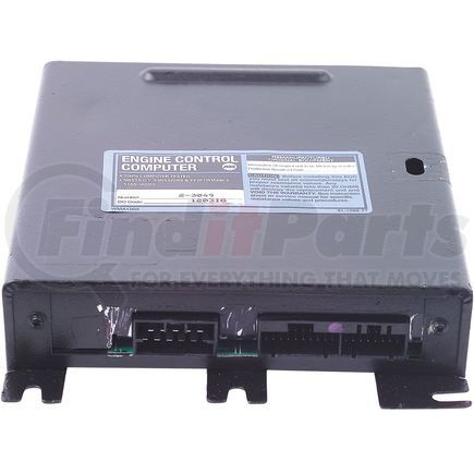 A-1 Cardone 723049 Engine Control Module