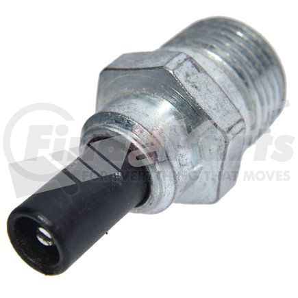 Walker Products 211-1101 Walker Products 211-1101 Engine Coolant Temperature Sensor