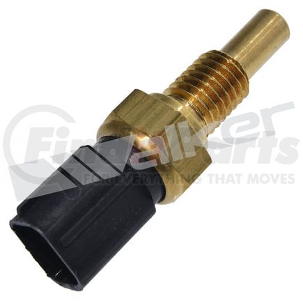 Engine Cylinder Head Temperature Sensor