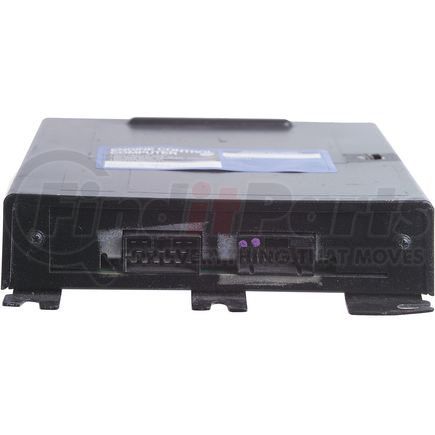 A-1 Cardone 723082 Engine Control Module
