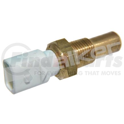 Walker Products 211-2003