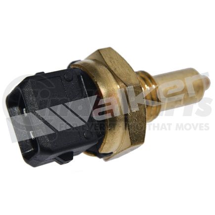 Walker Products 211-2006 Walker Products 211-2006 Engine Coolant Temperature Sensor