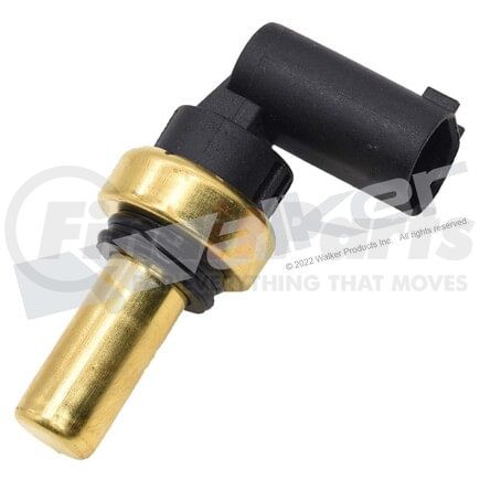 Walker Products 211-2022 Walker Products 211-2023 Engine Coolant Temperature Sensor