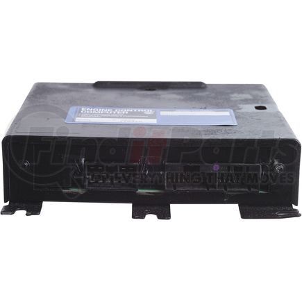 A-1 Cardone 723098 Engine Control Module