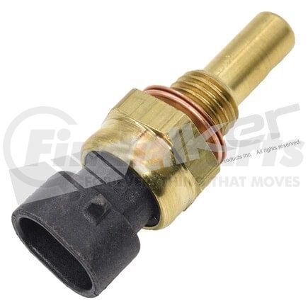 Walker Products 211-2110 Walker Products 211-2110 Engine Coolant Temperature Sensor