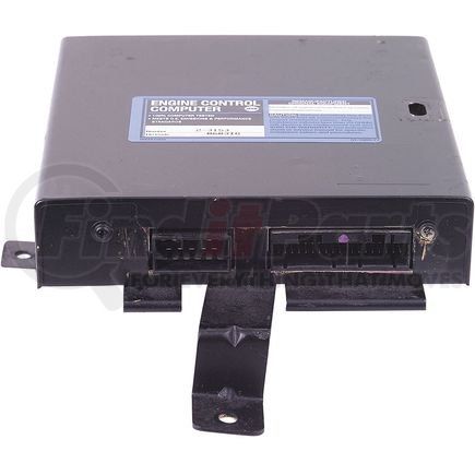 A-1 Cardone 723153