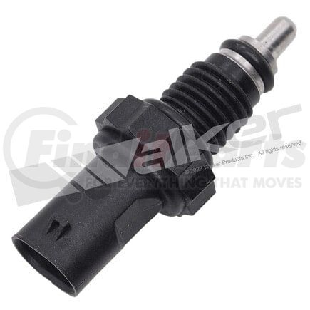 Walker Products 211-2130 Walker Products 211-2130 Engine Coolant Temperature Sensor