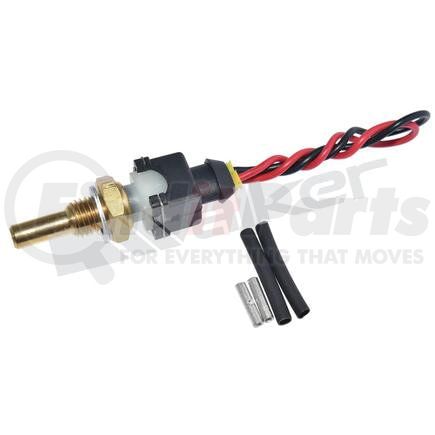 Walker Products 211-91005 Walker Products 211-91005 Engine Coolant Temperature Sensor - Full Service Kit