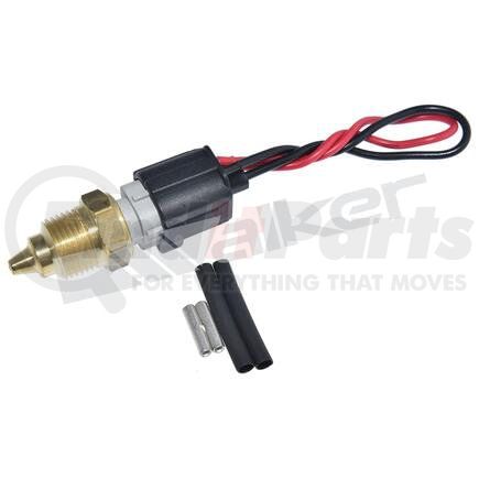 Walker Products 211-91026 Walker Products 211-91026 Engine Coolant Temperature Sensor - Full Service Kit