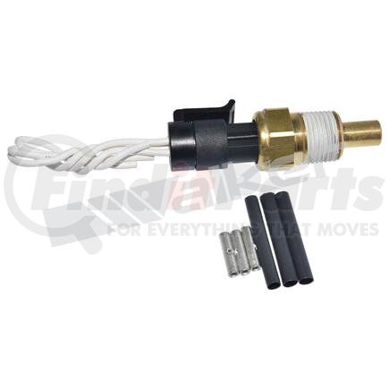 Walker Products 211-91039 Walker Products 211-91039 Engine Coolant Temperature Sensor - Full Service Kit