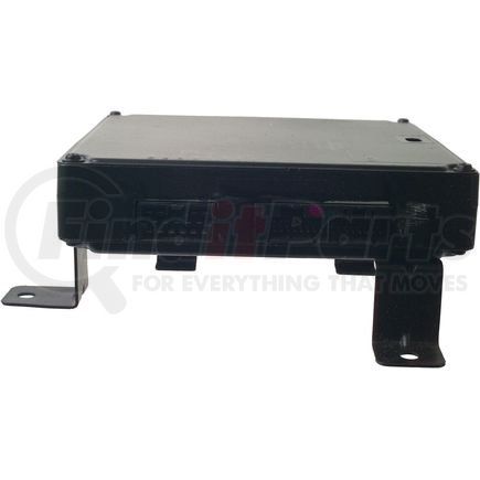 A-1 Cardone 723242 Engine Control Module