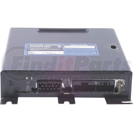 A-1 Cardone 723266 Engine Control Module