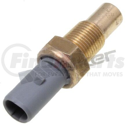 Walker Products 214-1028 Walker Products 214-1028 Engine Coolant Temperature Sender