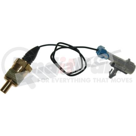 Switches, Solenoids and Actuators