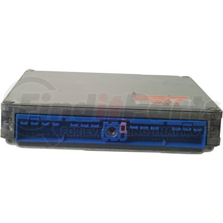 A-1 Cardone 723354 Engine Control Module