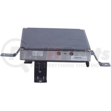 A-1 Cardone 723366 Engine Control Module