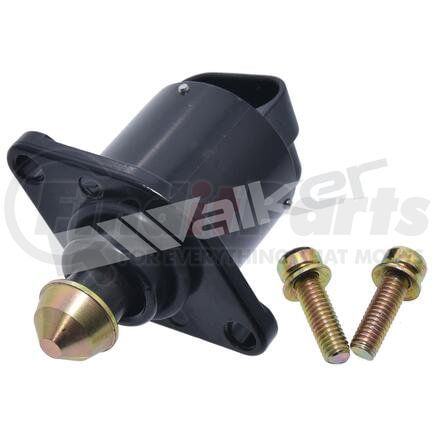 Walker Products 215-1000 Walker Products 215-1000 Fuel Injection Idle Air Control Valve