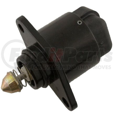 Walker Products 215-1006 Walker Products 215-1006 Fuel Injection Idle Air Control Valve