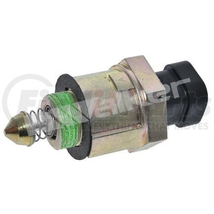 Walker Products 215-1011 Walker Products 215-1011 Fuel Injection Idle Air Control Valve