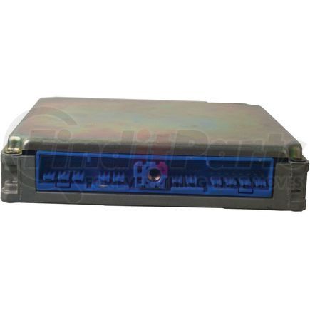 A-1 Cardone 72-3467 Engine Control Module