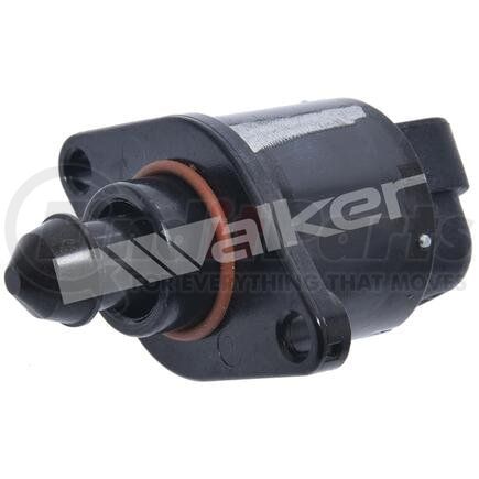 Walker Products 215-1017 Walker Products 215-1017 Fuel Injection Idle Air Control Valve