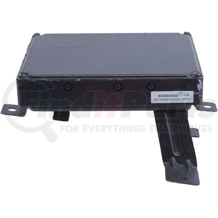 A-1 Cardone 723607 Engine Control Module