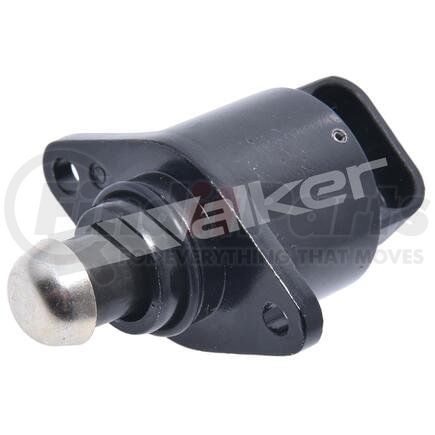 Walker Products 215-1036 Walker Products 215-1036 Fuel Injection Idle Air Control Valve
