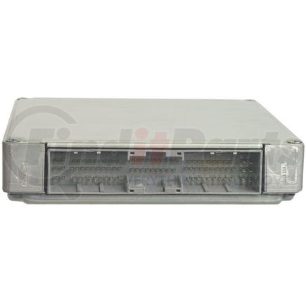 A-1 Cardone 723728 Engine Control Module