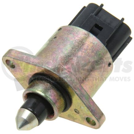 Walker Products 215-1049 Walker Products 215-1049 Fuel Injection Idle Air Control Valve