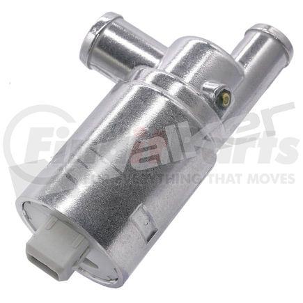 Walker Products 215-1061 Walker Products 215-1061 Fuel Injection Idle Air Control Valve