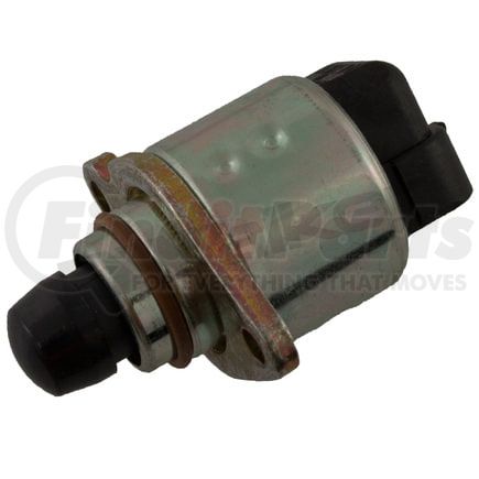 Walker Products 215-1064 Walker Products 215-1064 Fuel Injection Idle Air Control Valve