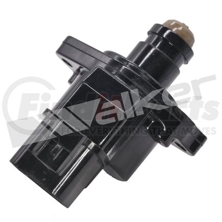 Walker Products 215-1082 Walker Products 215-1082 Fuel Injection Idle Air Control Valve