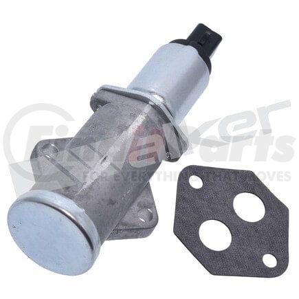 Walker Products 215-2001 Walker Products 215-2001  Throttle Air Bypass Valve