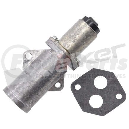 Walker Products 215-2003 Walker Products 215-2003 Throttle Air Bypass Valve