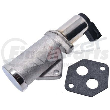 Walker Products 215-2006 Walker Products 215-2006 Throttle Air Bypass Valve