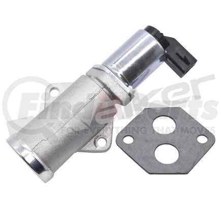 Walker Products 215-2007 Walker Products 215-2007 Throttle Air Bypass Valve