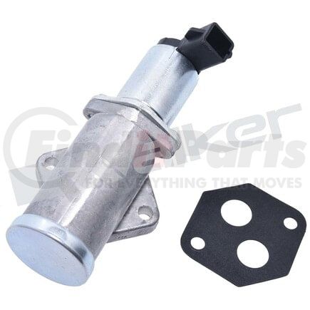 Walker Products 215-2005 Walker Products 215-2005 Throttle Air Bypass Valve